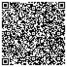 QR code with Innovative Laser Imaging contacts