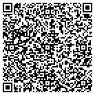 QR code with Jayhawk Trophy Company Inc contacts