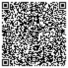 QR code with Cathedral of the Incarnation contacts
