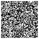 QR code with Freddies Furniture Moving Ser contacts