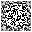 QR code with Circle S Awards contacts