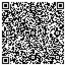 QR code with Collins Mellisa contacts