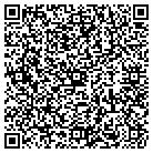 QR code with R C Professional Service contacts