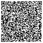 QR code with Christian Methodist Episcopal Church contacts