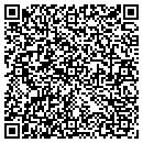 QR code with Davis Trophies Inc contacts