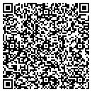 QR code with Acadiana Trophy contacts