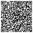 QR code with All Sport Trophies & Awards contacts