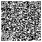 QR code with All Star Trophies & Awards Inc contacts