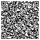 QR code with Assumption Trophies Plus contacts