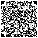 QR code with Calcasieu Trophies contacts
