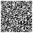 QR code with American Engraving & Awards contacts