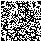QR code with Church of the Epiphany contacts
