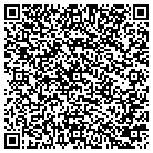 QR code with Awards Signage & Trophies contacts
