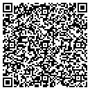 QR code with A Aba Appliance Service Inc contacts