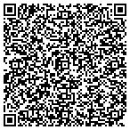 QR code with Diocese Of Southern Ohio Episcopal Church (Inc) contacts