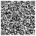 QR code with Episcopal Church-Our Saviour contacts