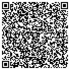 QR code with More Than Awards contacts