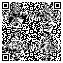 QR code with More Than Awards contacts