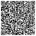 QR code with Outsourced Accounting Solution contacts
