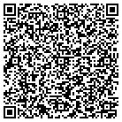 QR code with Allogram contacts