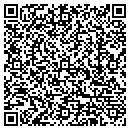 QR code with Awards Engravings contacts