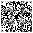 QR code with Episcopal Diocese of E Oregon contacts
