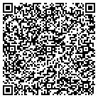 QR code with Episcopal Laymans Mission Soc contacts