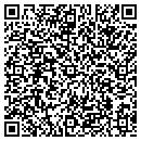 QR code with AAA Advertising & Awards contacts