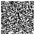 QR code with Authentic Awards Inc contacts