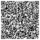 QR code with St Bartholomew's Episcopal Chr contacts