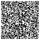 QR code with St Hilda's Episcopal Church contacts