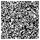 QR code with Reyes Records Distributions contacts