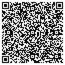 QR code with Bromac Awards contacts