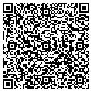 QR code with Terrill Hill contacts