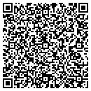 QR code with Arnold's Vacuum contacts