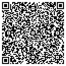 QR code with Beyond Graphics Inc contacts