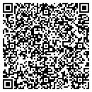 QR code with Bender Engraving contacts