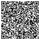 QR code with Accurate Engraving contacts