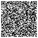 QR code with Odd Room Inc contacts