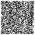 QR code with Cowing-Robards Trophy Department contacts