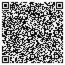 QR code with Bayou Pierre Trophy Hunts contacts