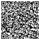 QR code with Cleveland Trophy contacts