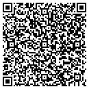 QR code with Pak Mail Center contacts