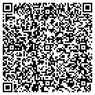 QR code with Developmental Support Service contacts