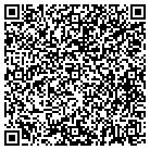 QR code with Church of the Holy Comforter contacts