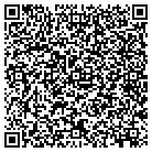 QR code with Equine Custom Trophy contacts