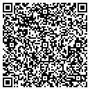 QR code with Ford Properties contacts
