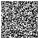 QR code with A C Trophy Shop contacts