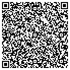 QR code with All Star Awards & Ad Specs Inc contacts