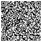 QR code with All Star Distributing CO contacts